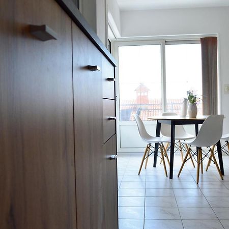 Apartment Mira Opatija Ngoại thất bức ảnh