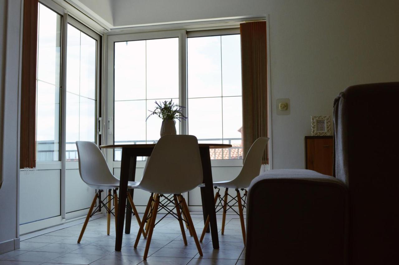 Apartment Mira Opatija Ngoại thất bức ảnh